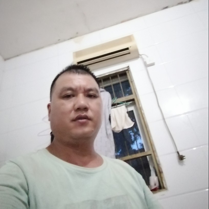 回忆深拥迷离的照片