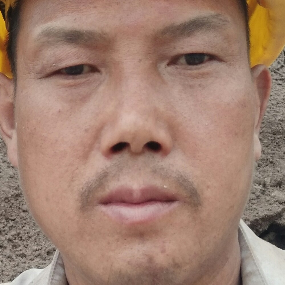 酷炫都江堰旧颜的照片