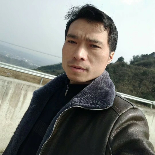 温柔就惊鸿的照片