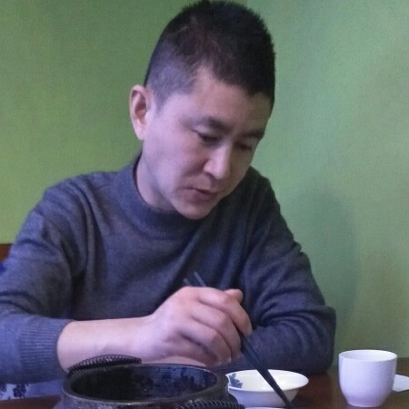 何以解优唯有杜康的照片