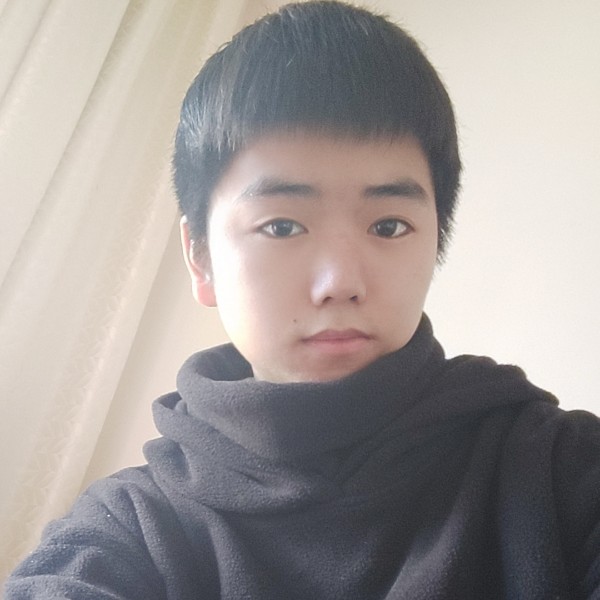 会撒娇相许浮光的照片