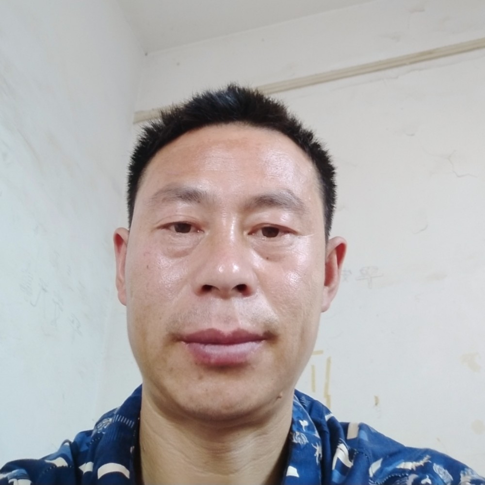 自行车疯狂的照片