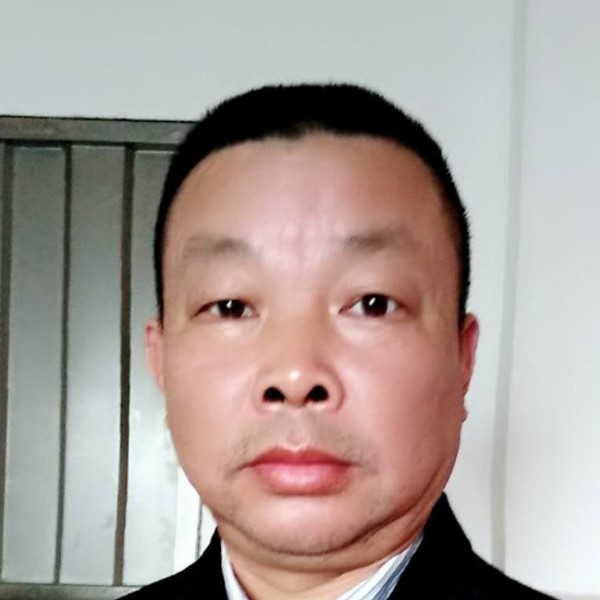 过客等于负责的照片