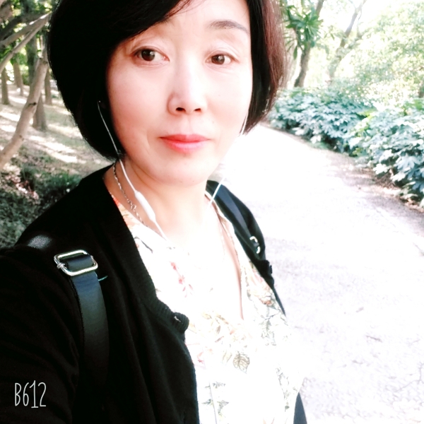 安居拉的照片