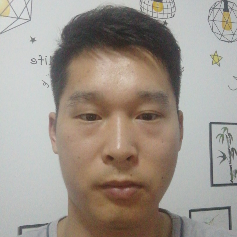 佳宇小钱的照片