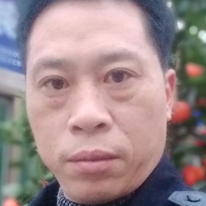 香蕉等于秋天的照片