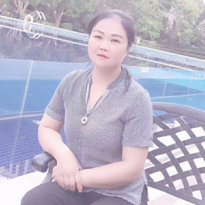 李宣家的照片