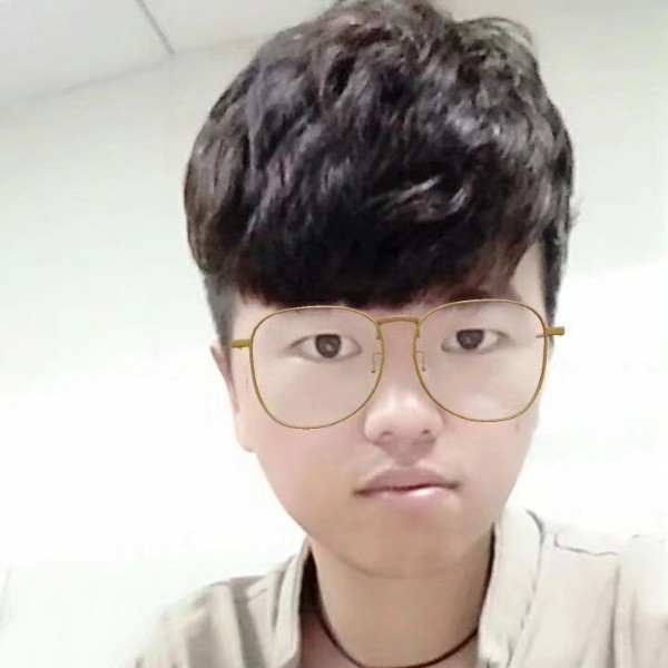 如意多么画板的照片