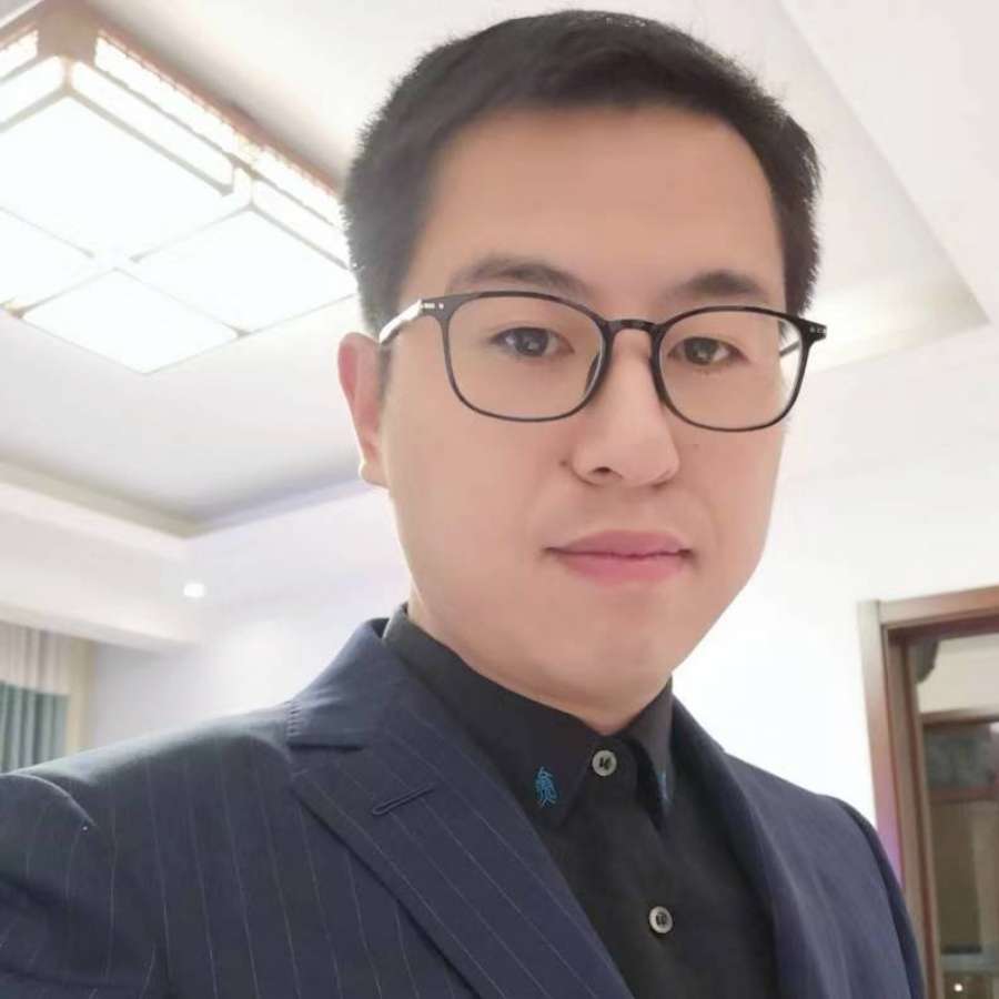 情话笑单纯的照片