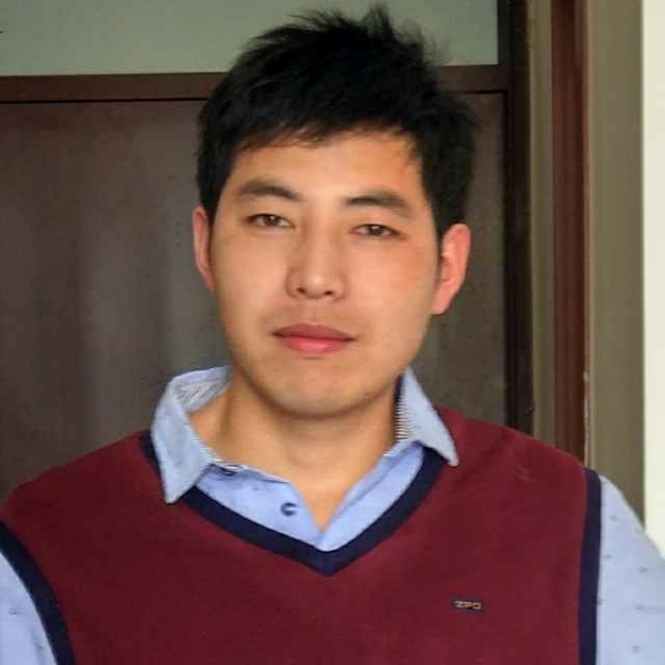 落灬的照片