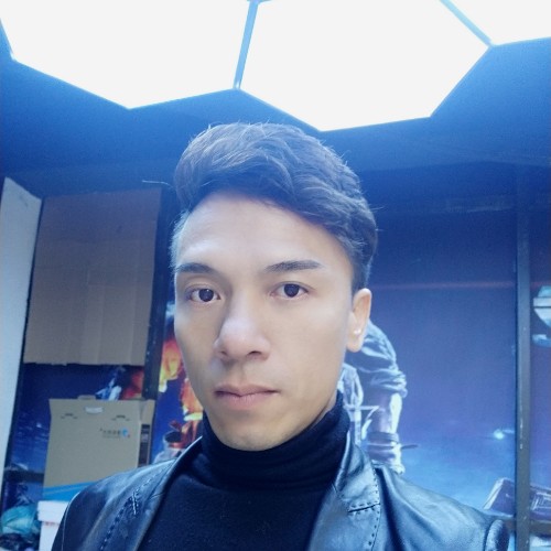 2018一笑倾城的照片