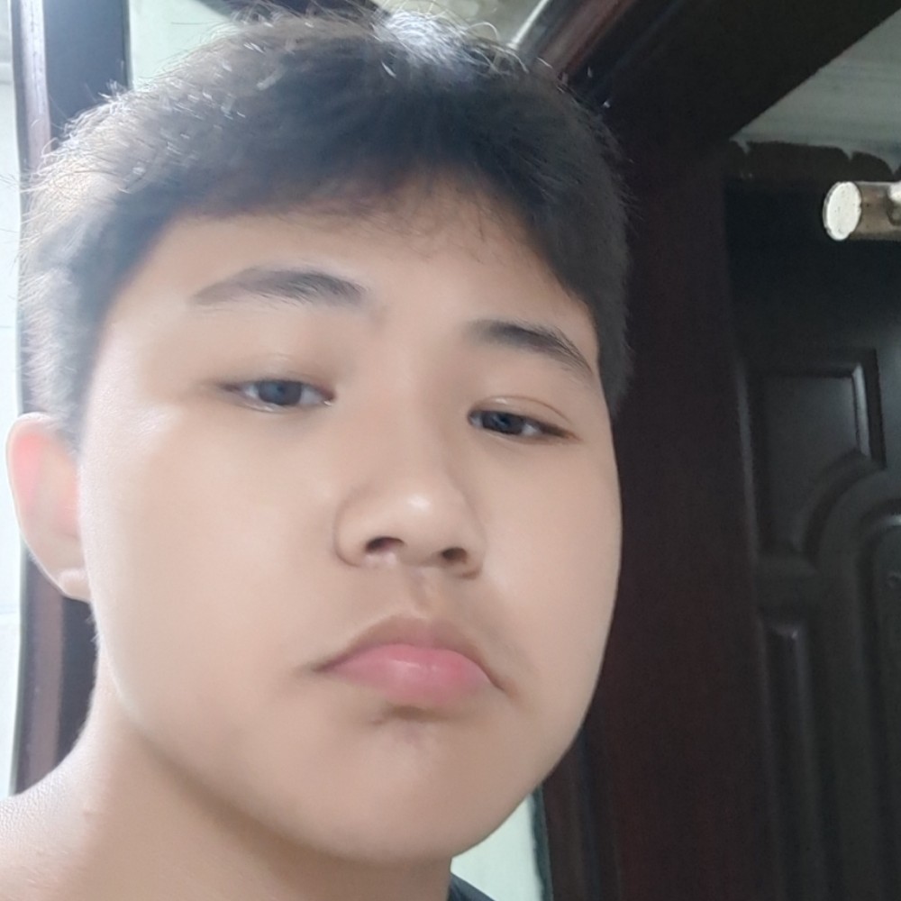 毛巾拿斯文的照片