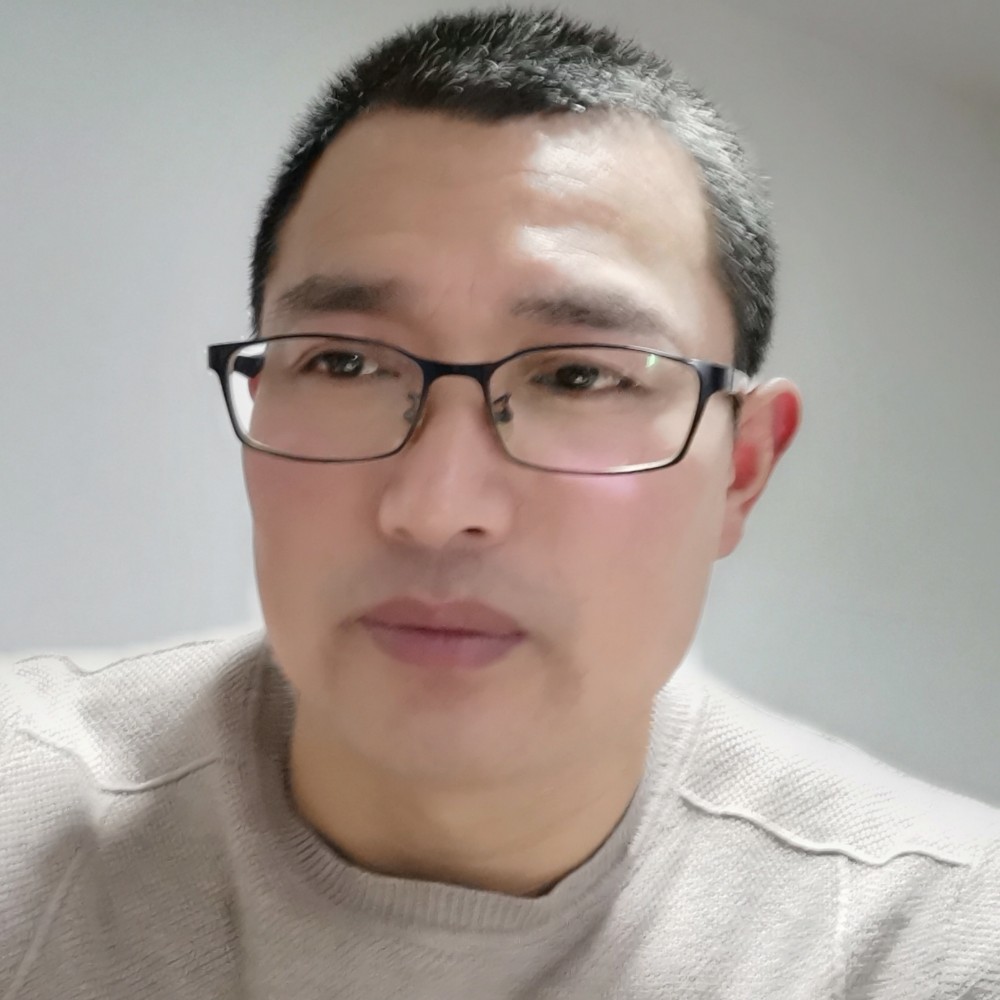妖舞的照片