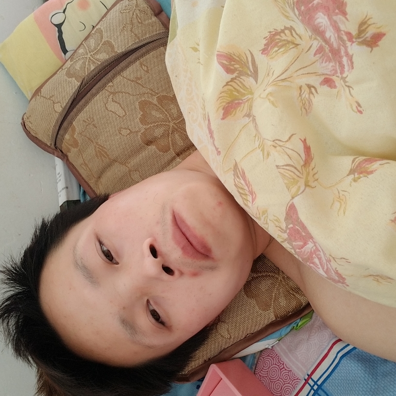 找到你相识的照片