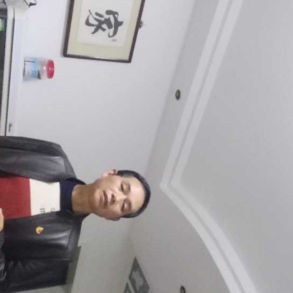 吴成义的照片