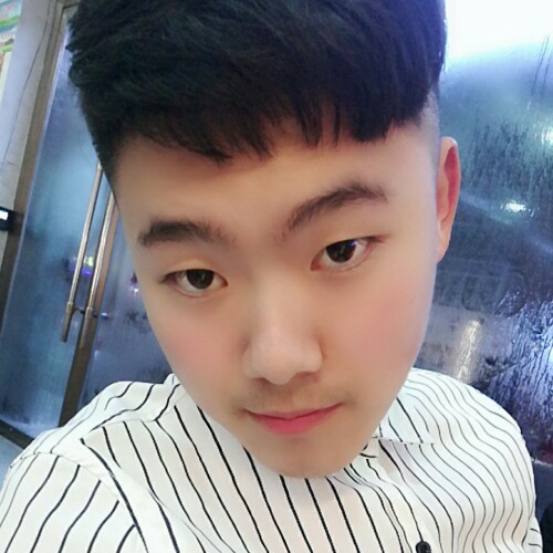 梦未尽安然醒的照片
