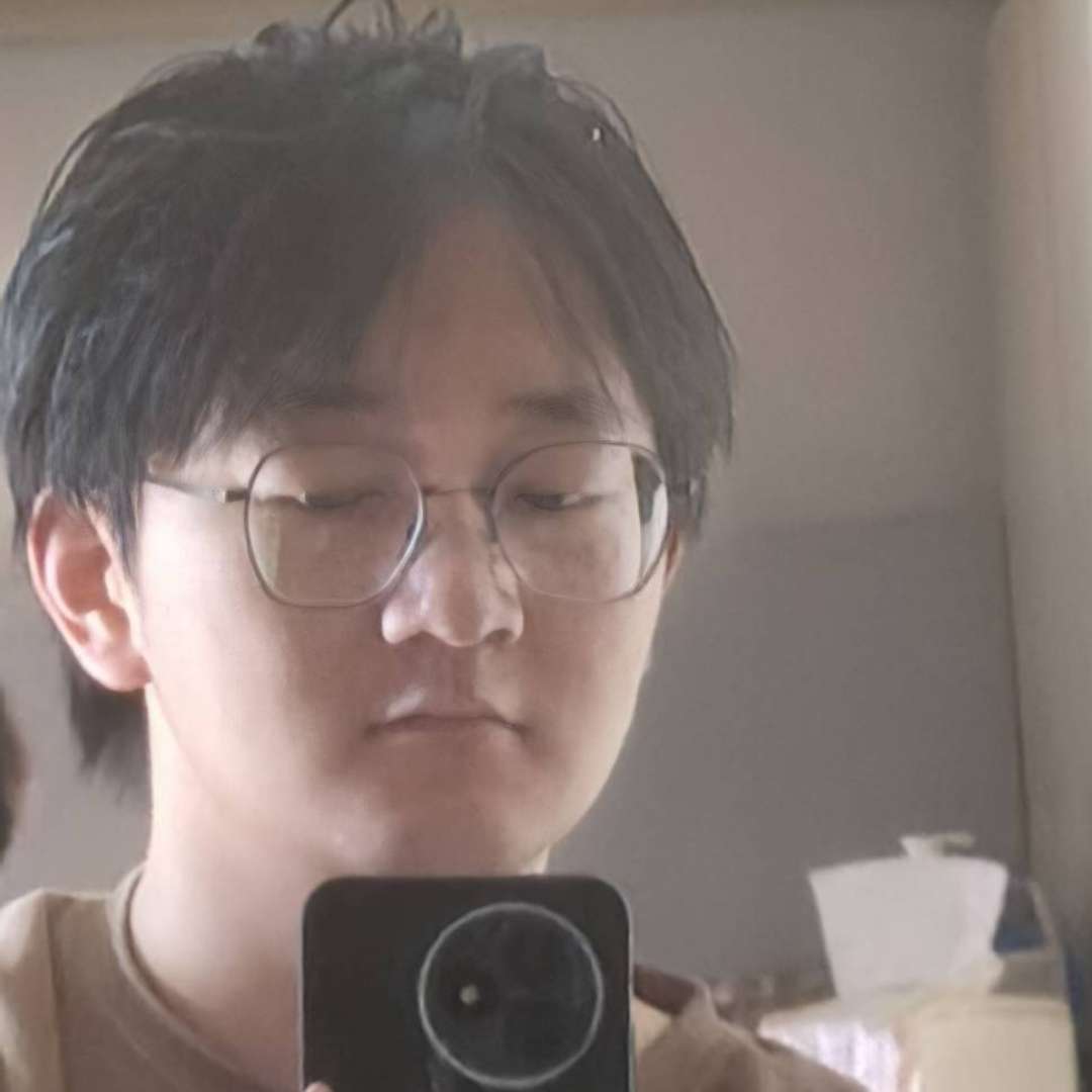 忧郁de赫卡里姆的照片