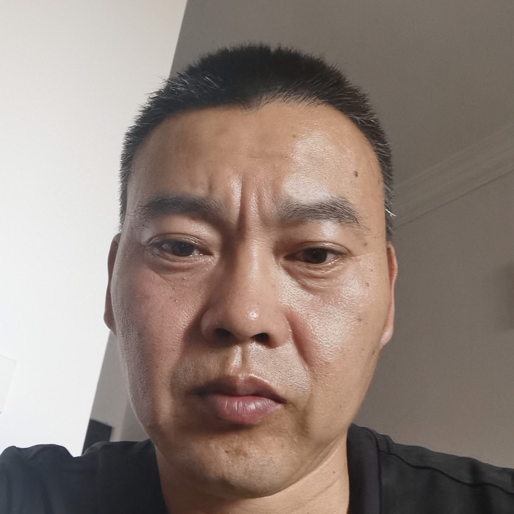 13蓝天的照片