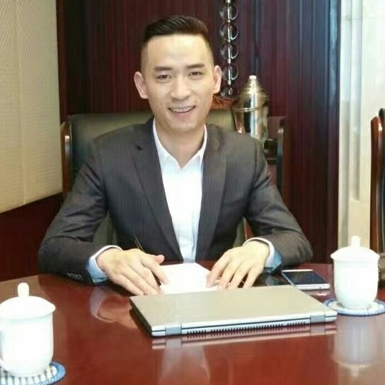 六句迷人诗的照片