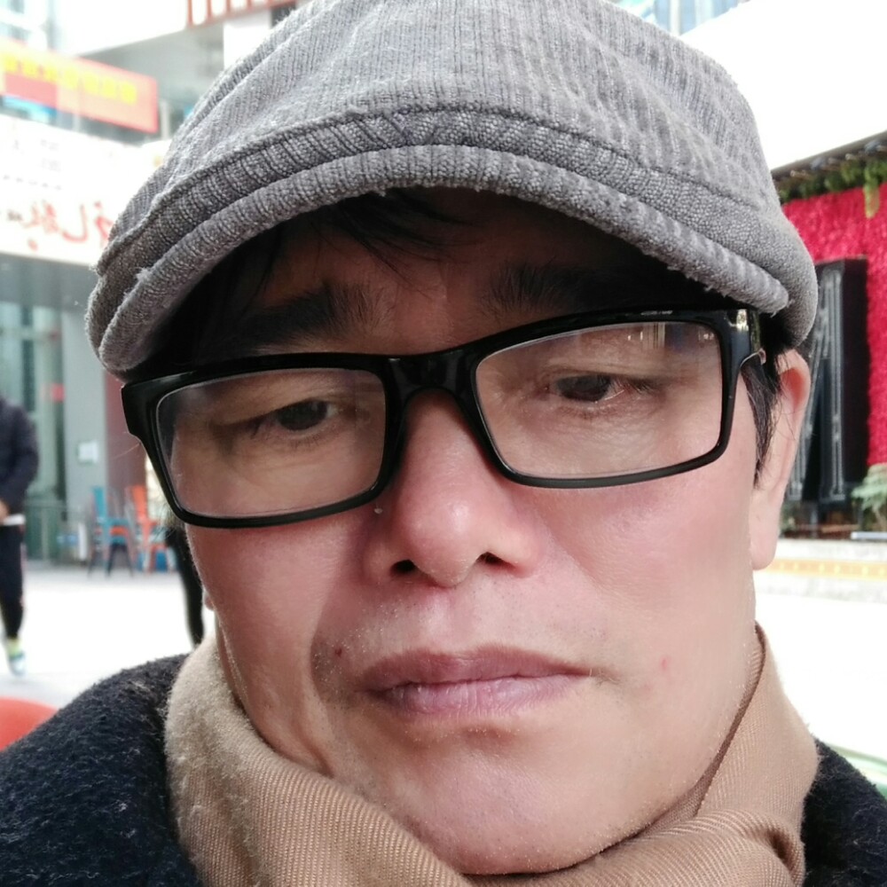 钢笔不安的照片