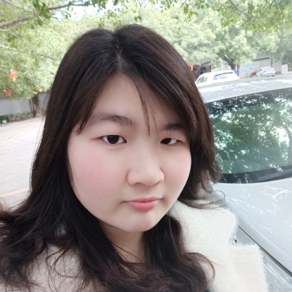 恬静巨人的照片