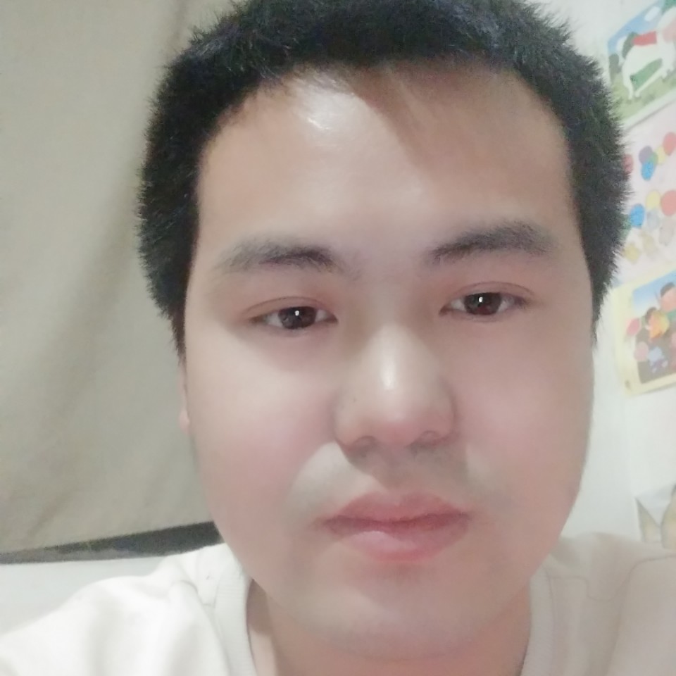 单身迎冰棍的照片
