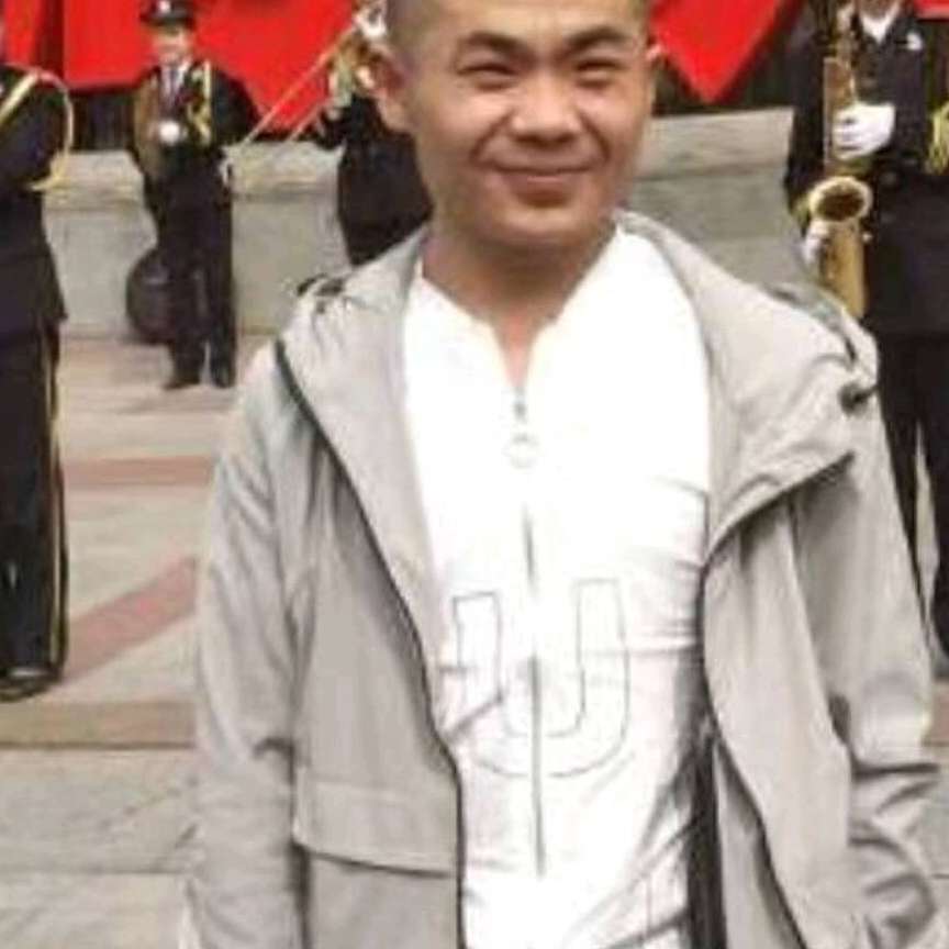 咖啡等待能干的照片
