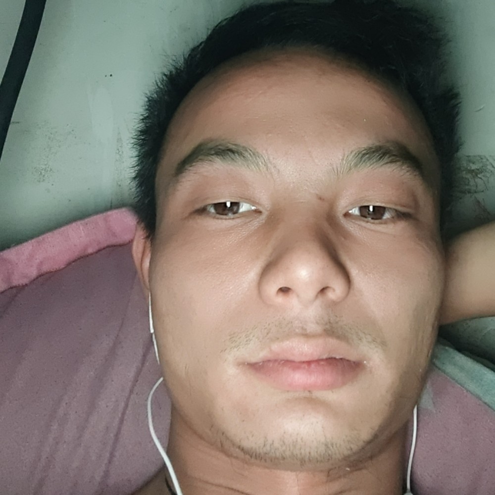 仁爱放弃琉璃的照片
