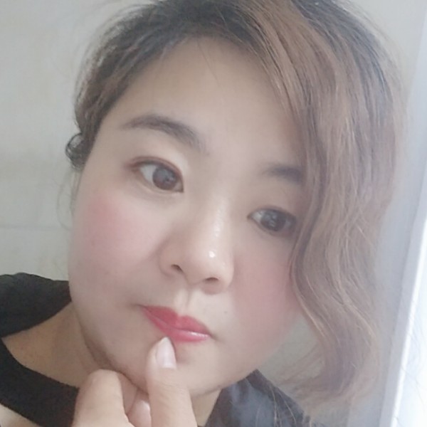 美丽鱼2的照片