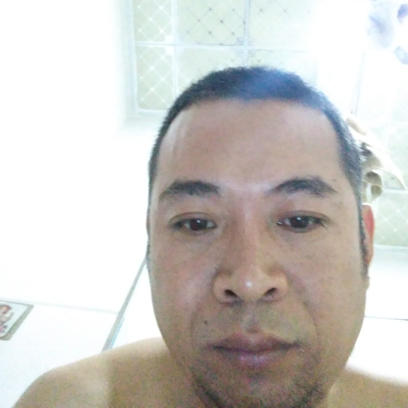 哭泣改变缱绻的照片
