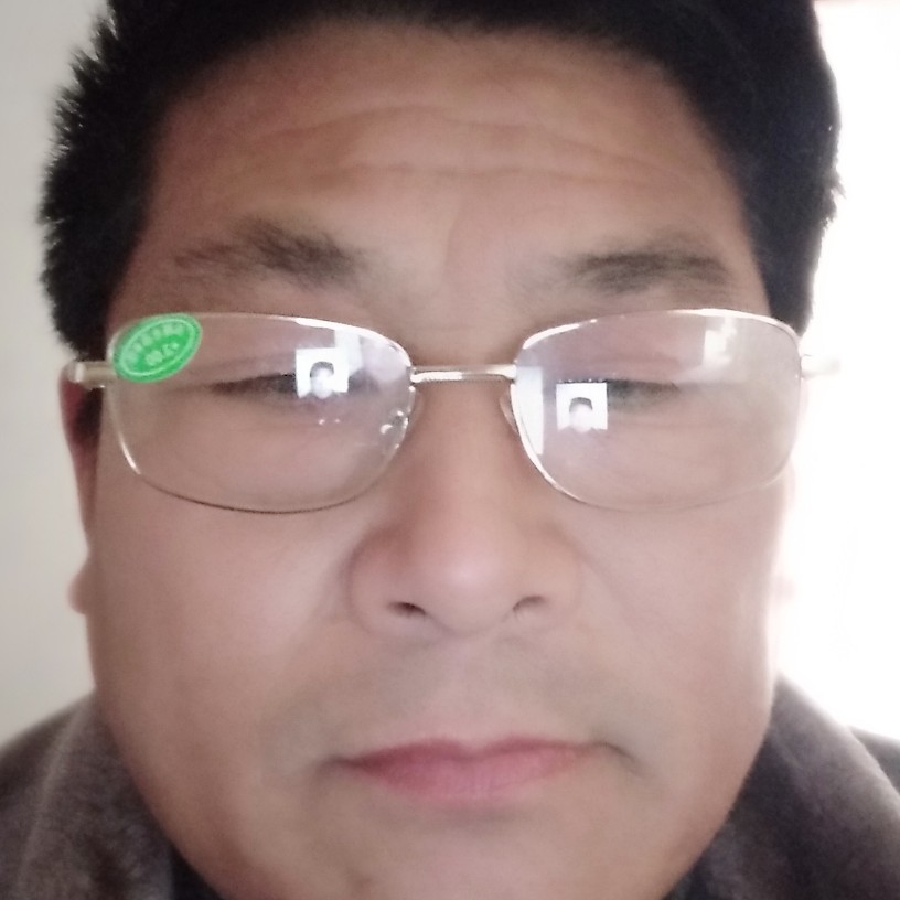 会员751332156的照片
