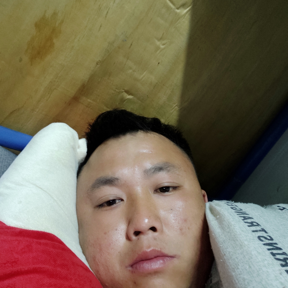 冷酷吃醋寒风的照片