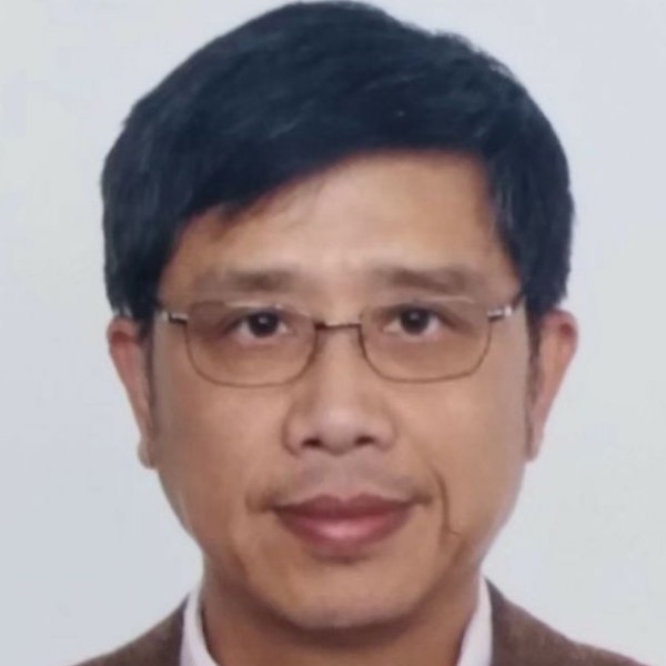 会员814843358的照片