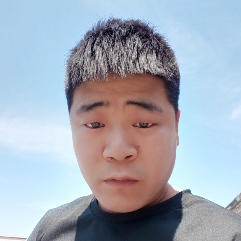 凯啸的照片