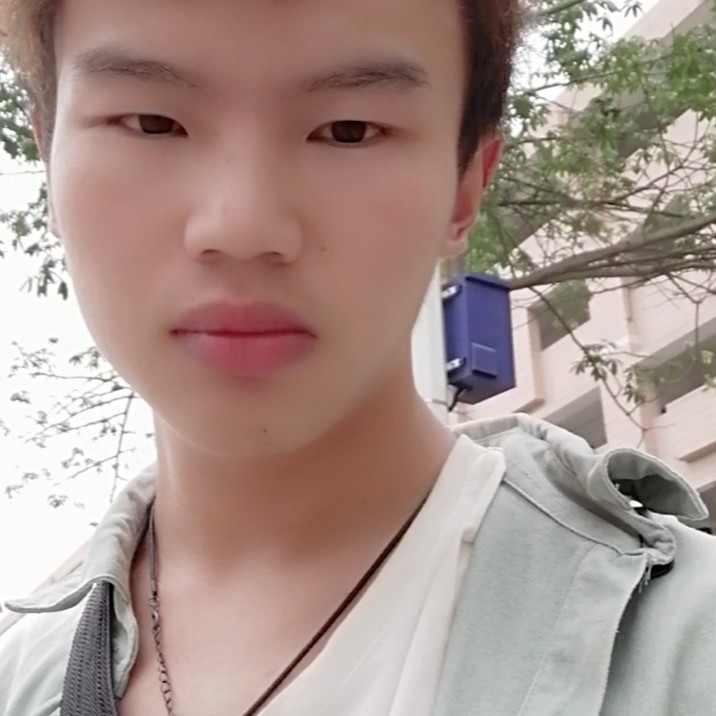 小波特的照片