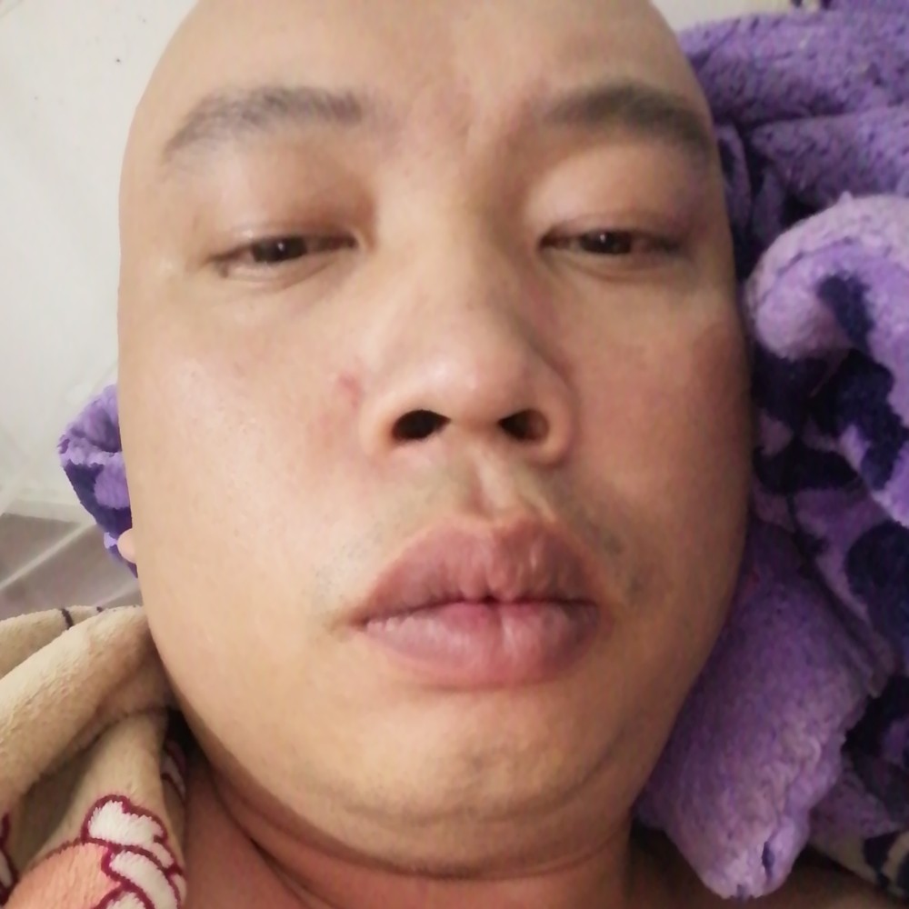 我换你未来的照片