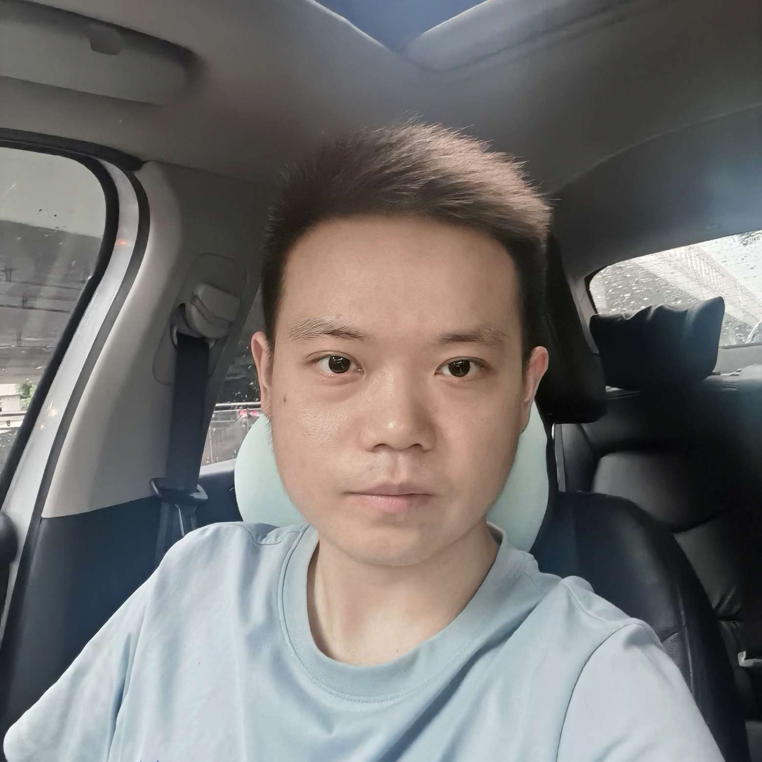会员434545320的照片