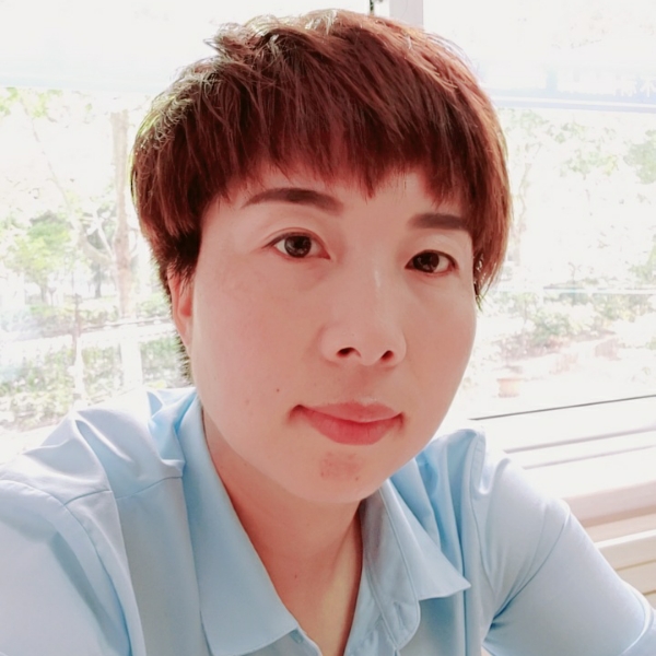 Y晴空万里的照片