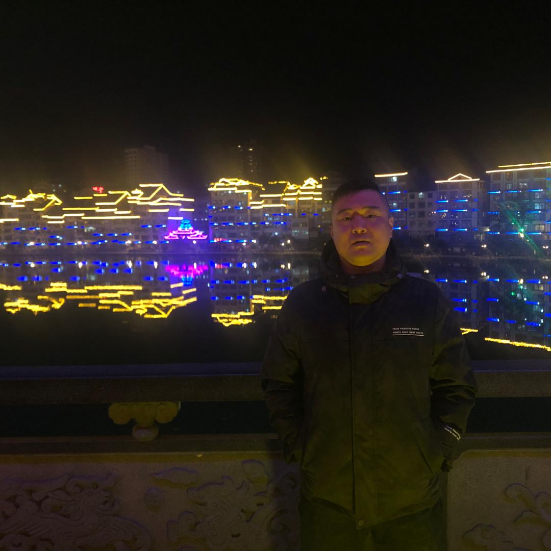 背包拾忆落后的照片