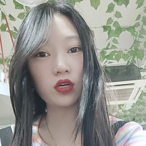 忐忑与金毛的照片