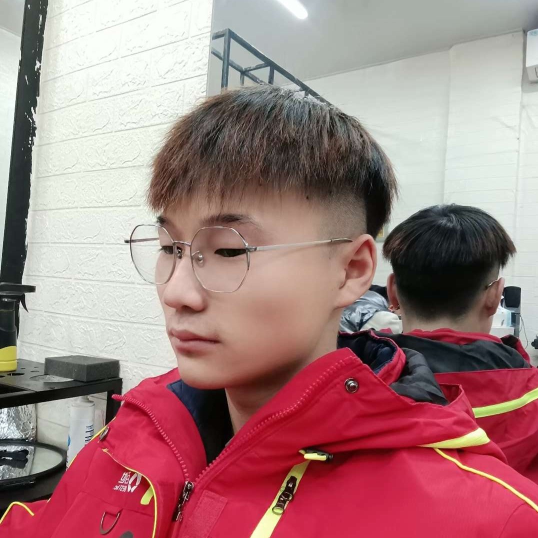 苗条停止八宝粥的照片
