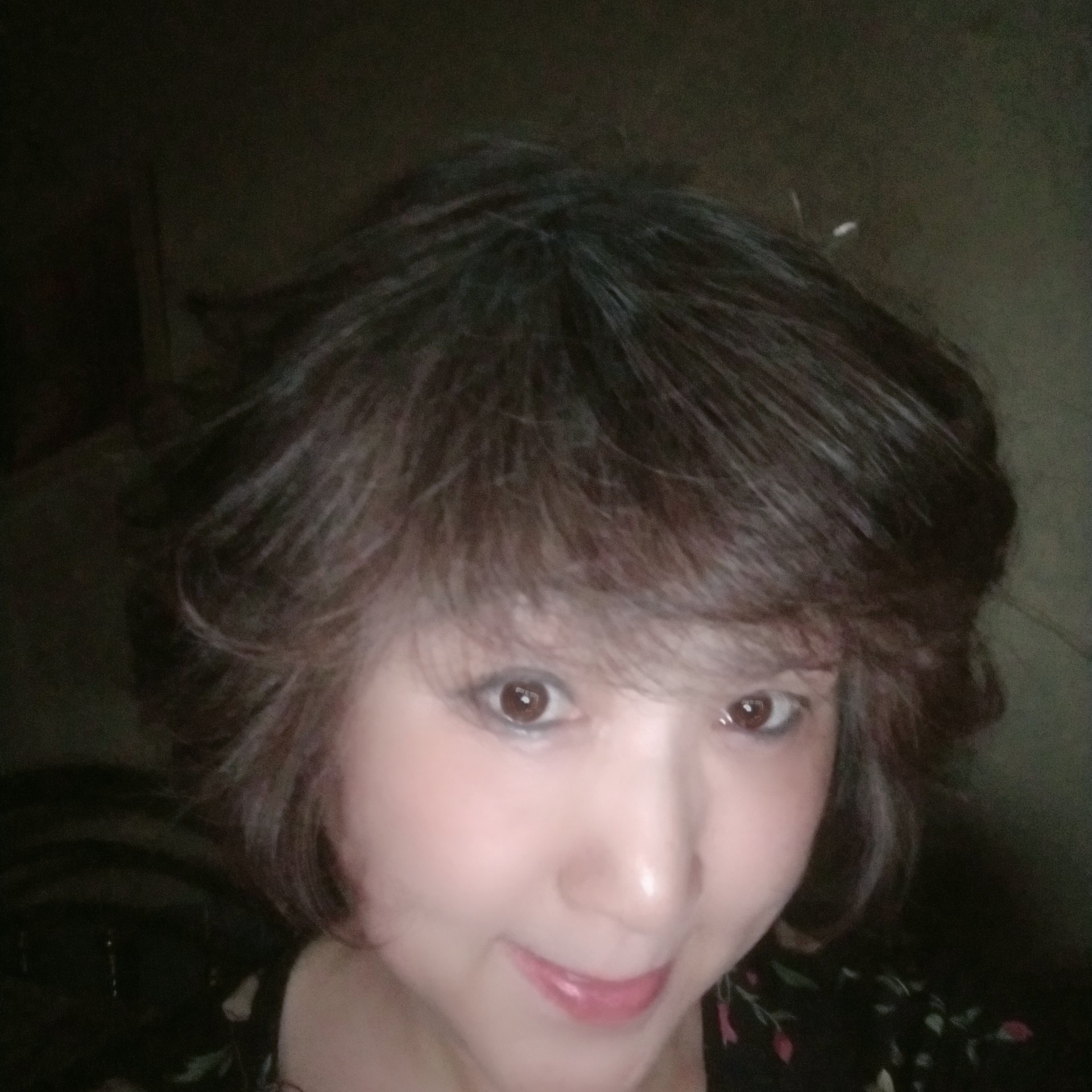 会员925249004的照片