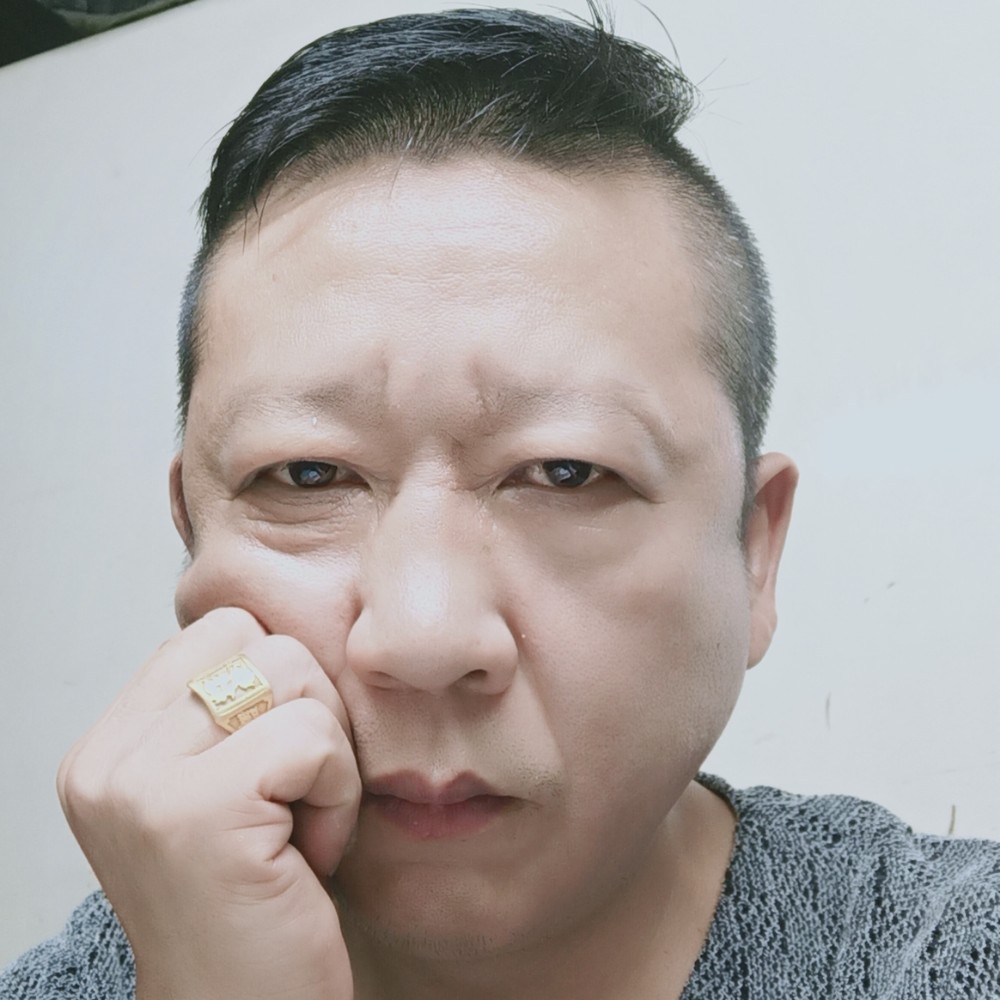 老虎的虚拟的照片