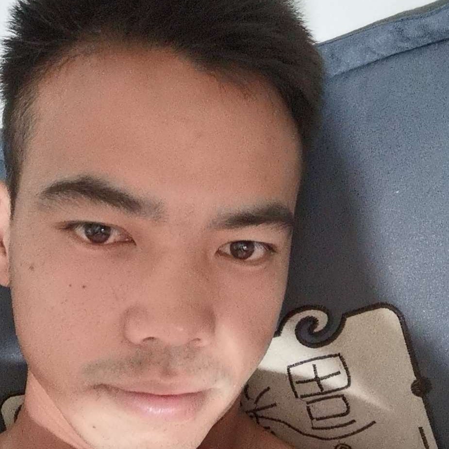 无泪伤心的照片