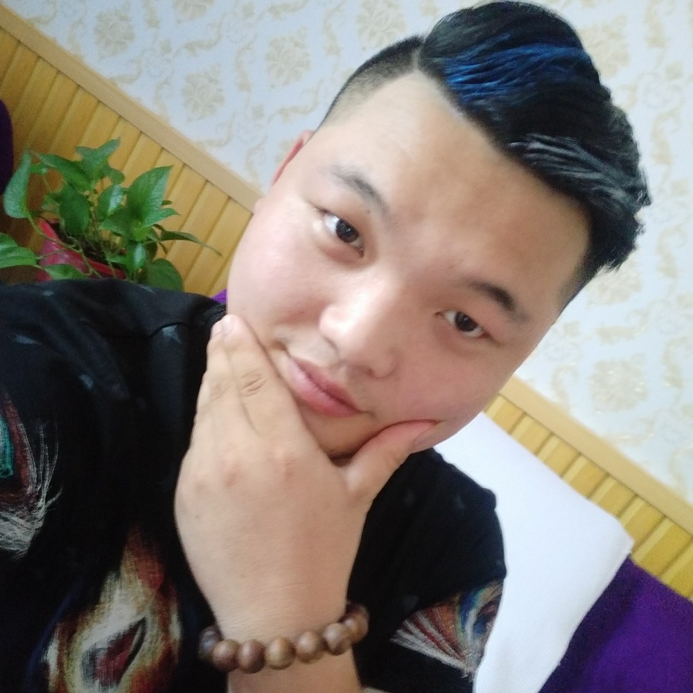 得失&的照片