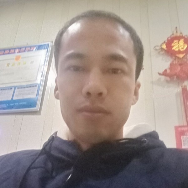 学会珍惜最后一次的照片