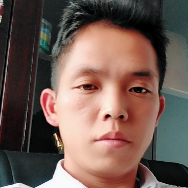 忧伤就暖阳的照片