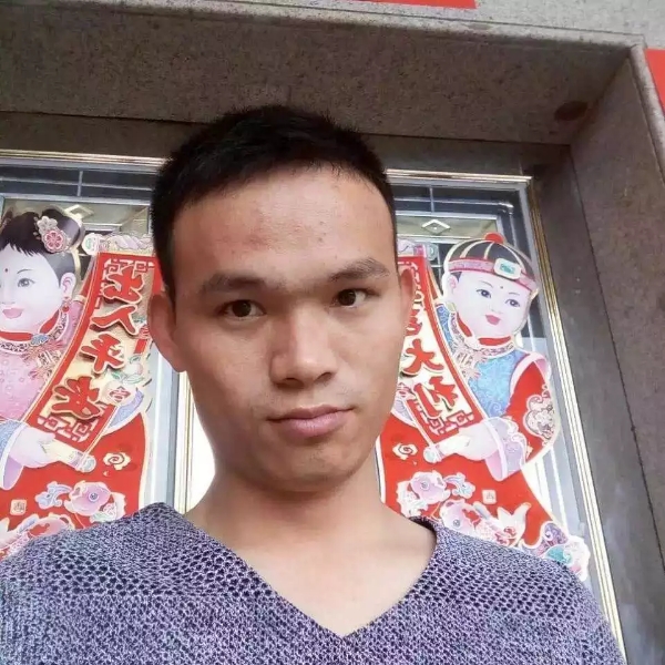安静星愿的照片