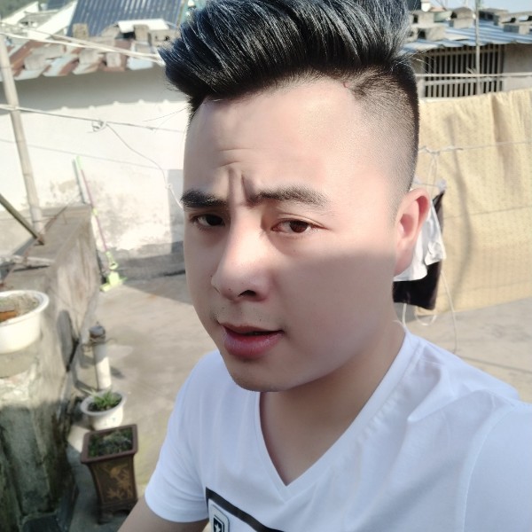 祝江的照片