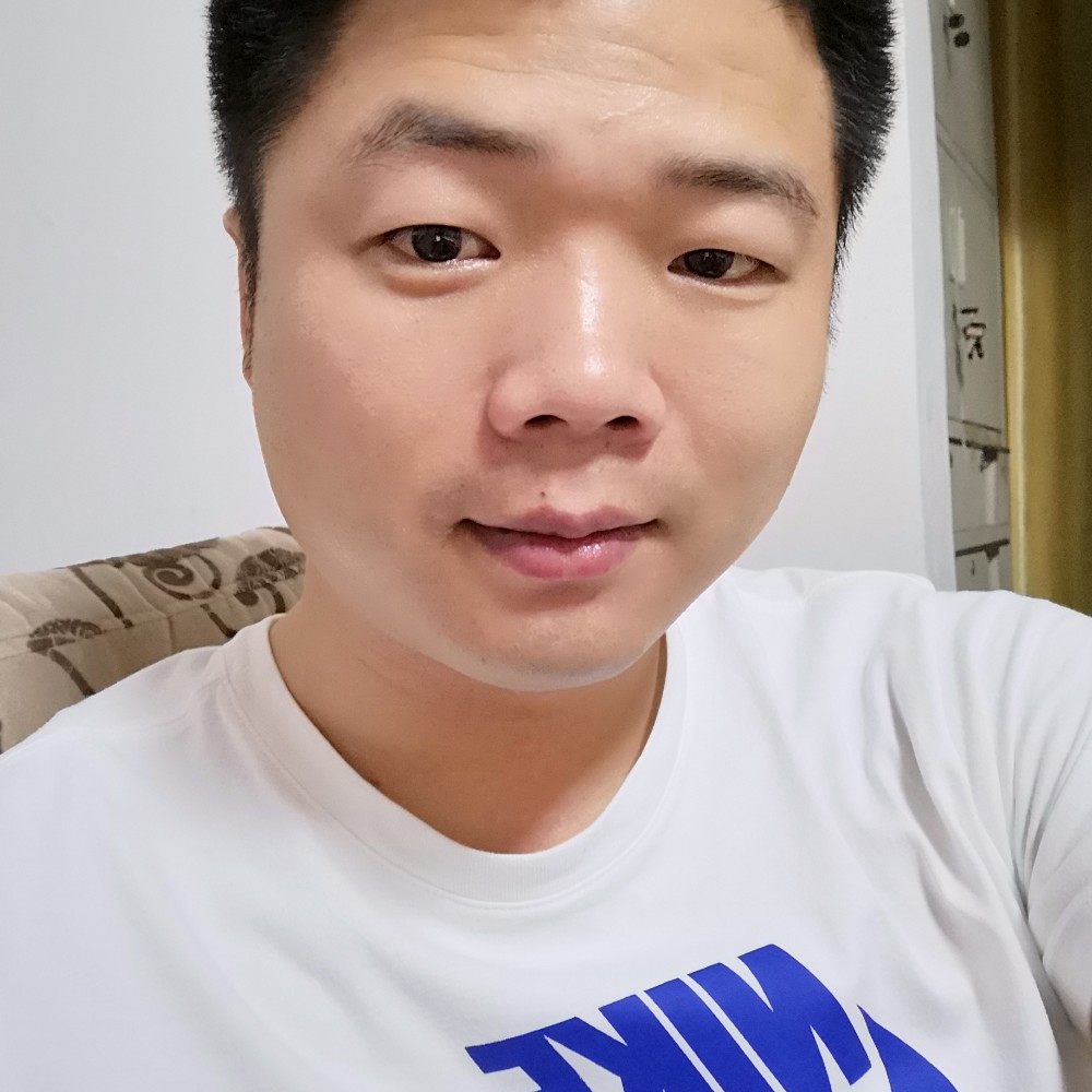 强悍的野马的照片